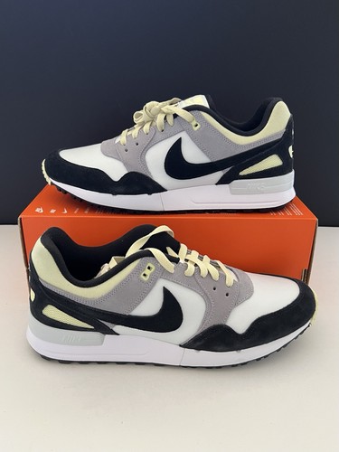 Nike air pegasus g - '89, golf