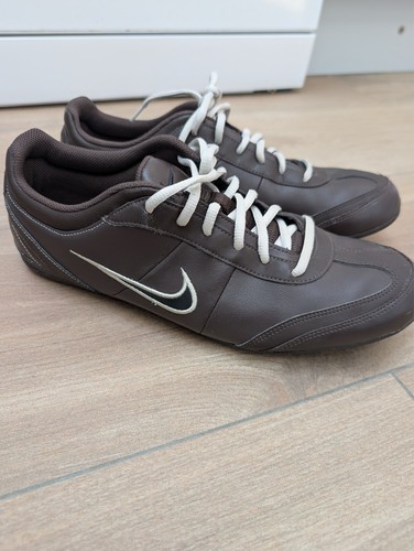 2012 nike alexi brown and - nike,