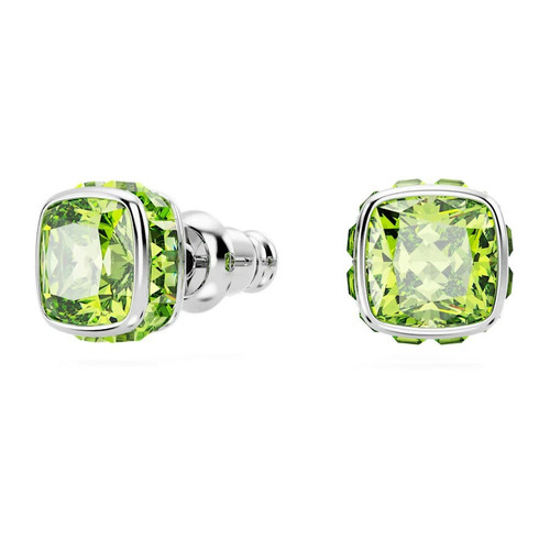 2026 authentic birthstone stud - authentic,