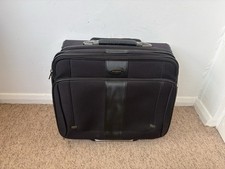 Samsonite Business Case Laptop