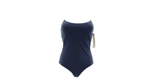 Sweaty betty women swimsuit - betty,
