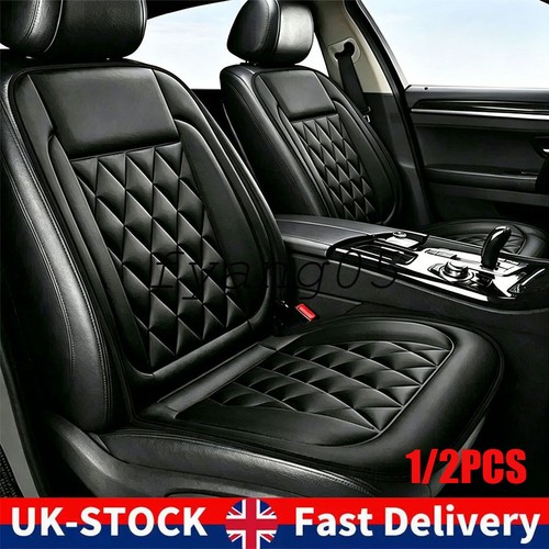 Universal car seat heater - universal,