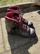 Garmont Combination Plus 75mm