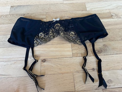New gossard vip captivate sexy - gossard,