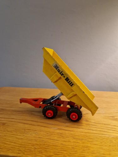 1972 matchbox super - 1972, kings