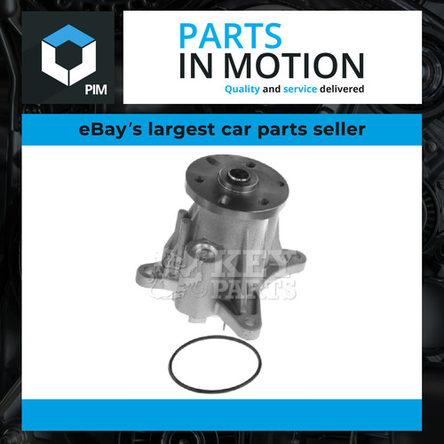 Water pump kcp2148 key - water,
