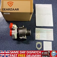 Turbocharger 49135-05895 For