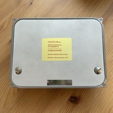 Ceriatone Centura Gold