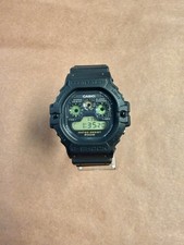 【CASIO】CASIO Casio G-SHOCK