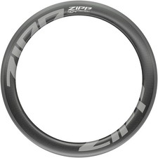 Zipp 404 Firecrest Carbon