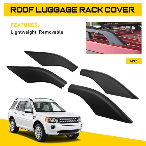 For land rover - for,