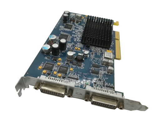 Apple power mac agp - power, g4/5