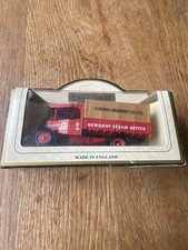 Lledo DAYS GONE DG91000 FODEN