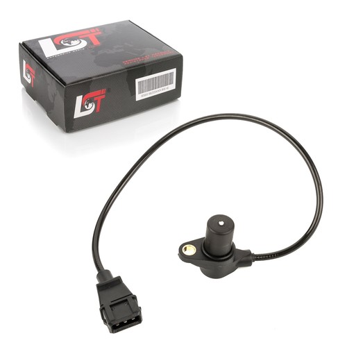 Pulse generator sensor - pulse,