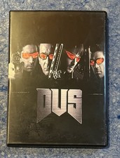 Dus - Bollywood Hindi Indian