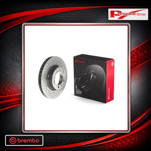 Braking system brake - system,