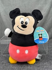 DISNEY HUG MEES SQUISHMALLOWS