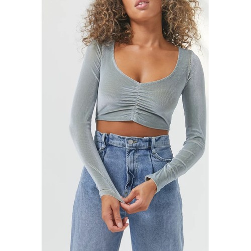 Urban outfitters paradox - urban,