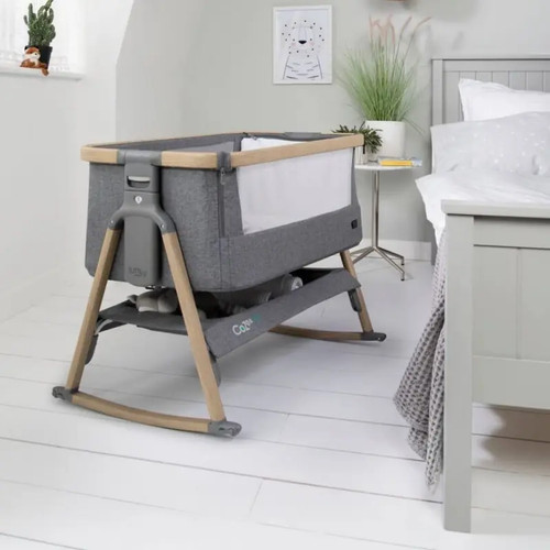 Baby bedside crib bassinet - baby,