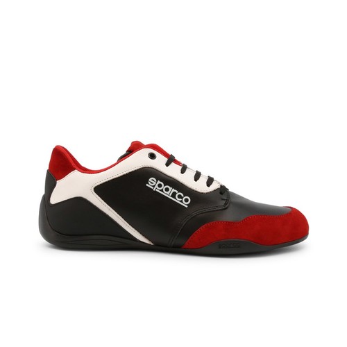 Sparco slam trainers - sparco,