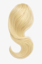 Lullabellz Premium Hair