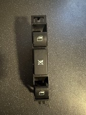 BMW E46 3 Series Drivers Side