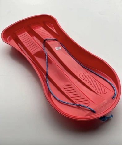 Snow kids adults sledge - kids,