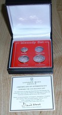 1936 King Edward VIII Sterling