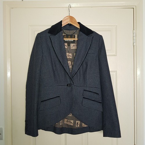 Barbour womens jacket - barbour,