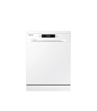 Samsung series dw60m6050fw - samsung, 6
