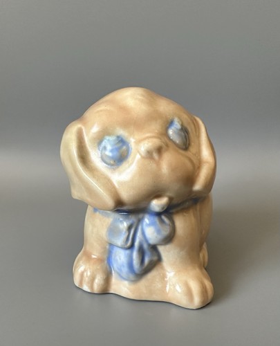 Vintage 1930s bonzo the dog - bonzo,