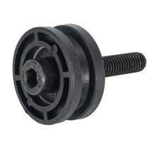 Optimal Performance with a