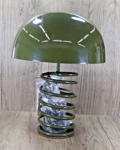 Retro vintage style - /vintage,