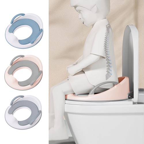 Toddler potty training - toddler,
