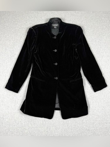 Vintage patrick collection - vintage,