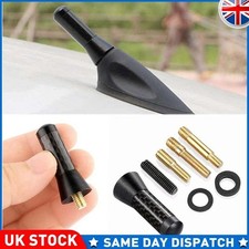 For Ford Ranger Truck Carbon
