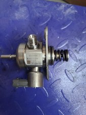 15-19 PEUGEOT 208/308/CITROEN