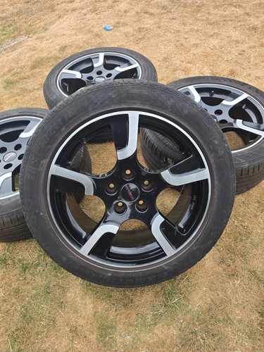 Transporter sportline - vw,