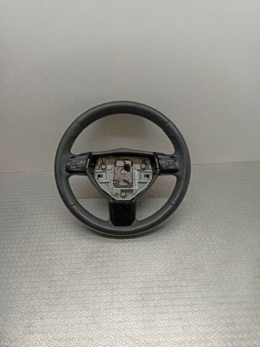 Opel astra 2010 steering - h,