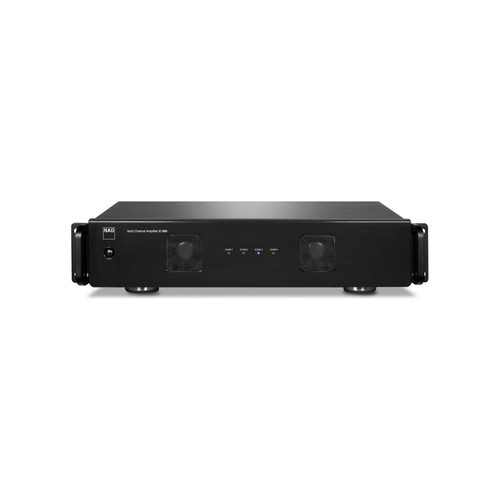 Nad 980 channel custom - 980,