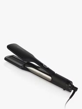 GHD Duet 2-in-1 Hair Styler