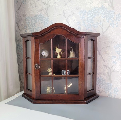 Vtg wooden wall - , /
