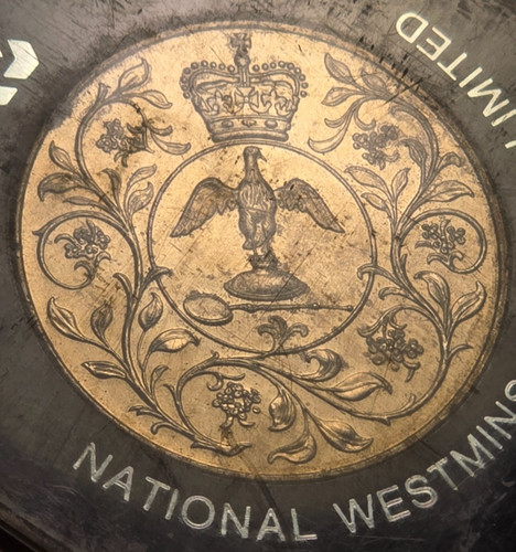 1977 her majesty queen - 1977,
