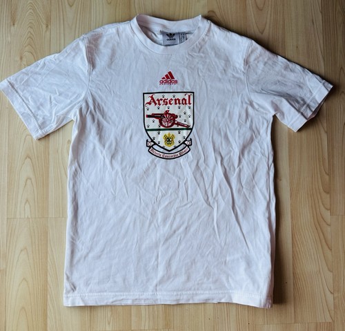 Arsenal adidas bringback - arsenal, 92/94