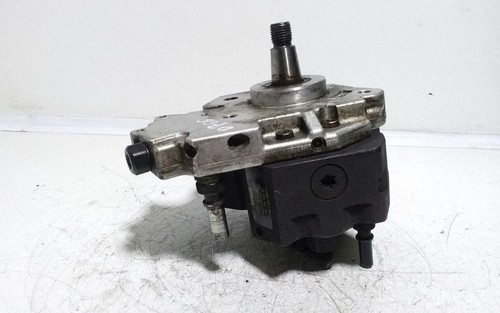 Peugeot 307 fuel pump - peugeot,