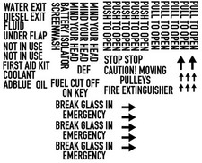 Coach Psv Minibus Set Legal