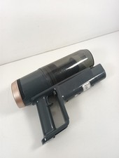 Blaupunkt Powerforce 22v