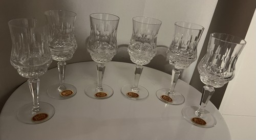 Irish kilkenny crystal - kilkenny,