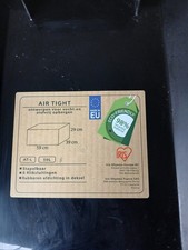 Caravan Toilet Cassette