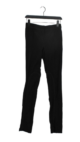 Joseph women trousers 8 - trousers, uk